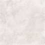 x6f8906544u6petdlqb21ck2xintecn5