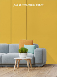 1e3e17bcf76c928d8b02588e5dc0d89d