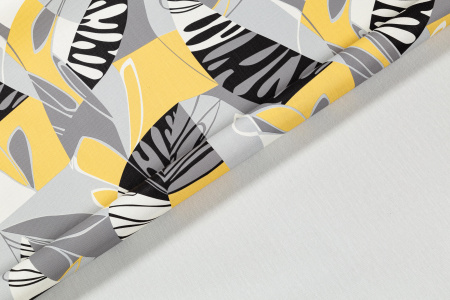 CAT_MACRO_PHOTOaImg_PL71946-33ePL71947-14_(2)