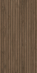 65106b85-50a5-11ef-bbec-00505693d103