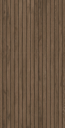 65106b85-50a5-11ef-bbec-00505693d103