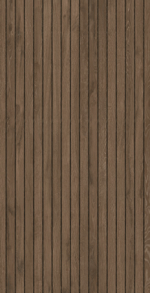 65106b85-50a5-11ef-bbec-00505693d103