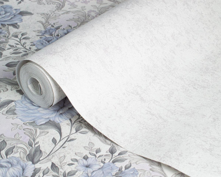 1356_image2021_big_7