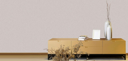 08y8y3jjij87d1uxkuboi67nw6ubm97a