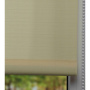 rulonnaya_shtora_lm_decor_layt_30_05_vanilnyy_38kh160_1620461935_4