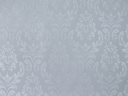 6q1316bu63hj3y94pukmm435zxksqug2