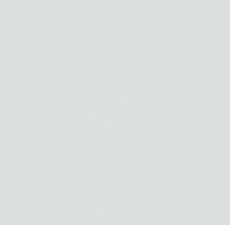 edpj75vly4tjnoun9excpfiwshzupftv