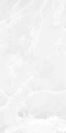 4714dd5c-50a5-11ef-bbec-00505693d103