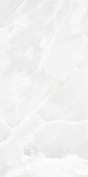 4714dd5c-50a5-11ef-bbec-00505693d103