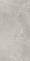 Verso_4