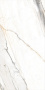 STATUARIO%20ELITE-60х120
