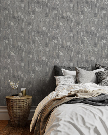 PHOTOzInt_PL72355-44