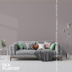 shelkovaya_shtukaturka_silk_plaster_art_design_216