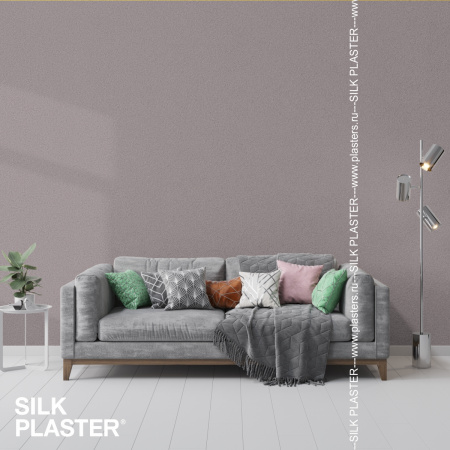 shelkovaya_shtukaturka_silk_plaster_art_design_216