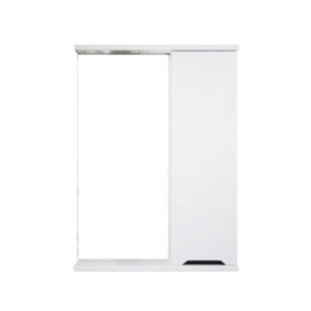 зш палермо 500