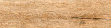 b58214c3-d023-11eb-9f6f-005056acd97c