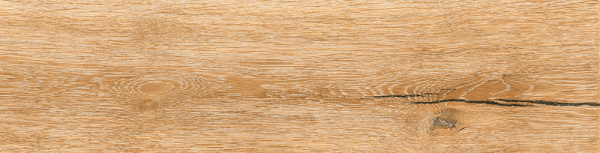 b58214c3-d023-11eb-9f6f-005056acd97c