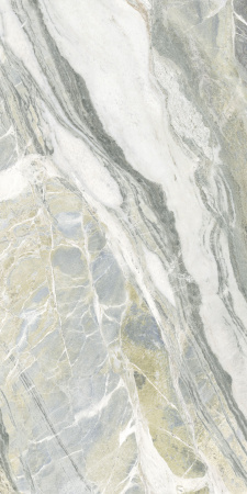 c0c5e535-453a-11f0-bb95-000c298441c7