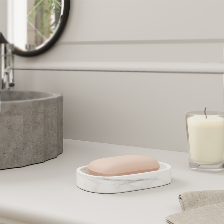 mylnicabjankabre0575aa-sd1000-1000-1000x1000