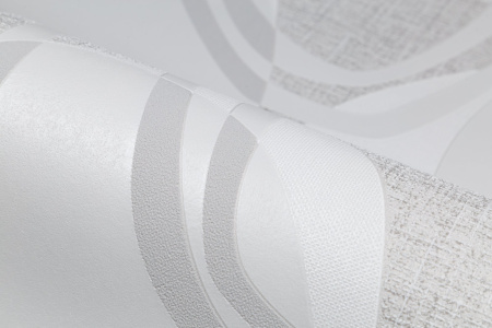 CAT_MACRO_PHOTOnI_HC31206-41_(5)