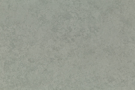 CAT_MACRO_PHOTOzI_HC72178-74_(2)