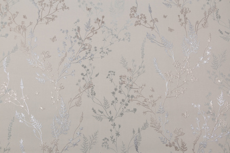 CAT_MACRO_PHOTOhI_HC72414-20_(1)