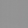 7366-06-%D0%B8%D0%BD%D1%82%D0%B5%D1%80%D1%8C%D0%B5%D1%80-4
