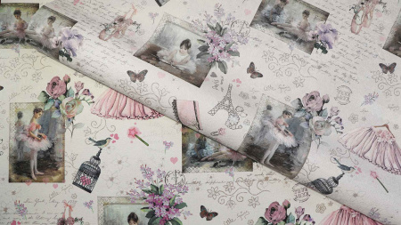 dnzbou13nhvwb7m1vqce22ym7ag67ktx