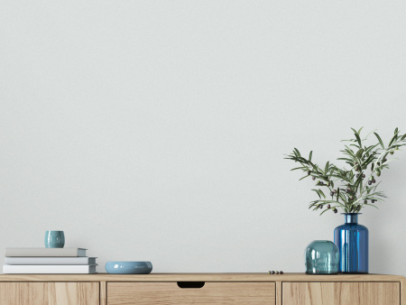 jr7jn49f4i847o7p36rpo6wx2wxvqb2f