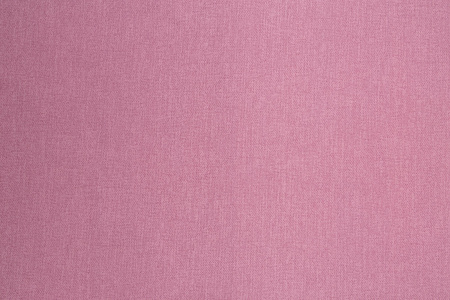 CAT_MACRO_PHOTOmImg_SP71992-55_(1)