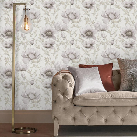 1761_image_int_big_1