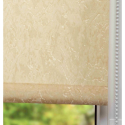 rulonnaya_shtora_lm_decor_zhakkard_66_04_bezhevyy_38kh160_1620403928_3