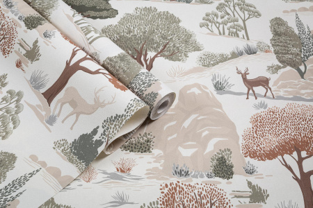 CAT_MACRO_PHOTOjI_HC72580-17_(5)