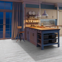 artvinyl_blues_lancaster_3-1000x1000