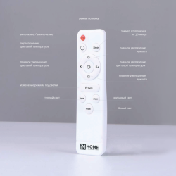 2E450C668A7CBEEB28B8CAA43CED9130