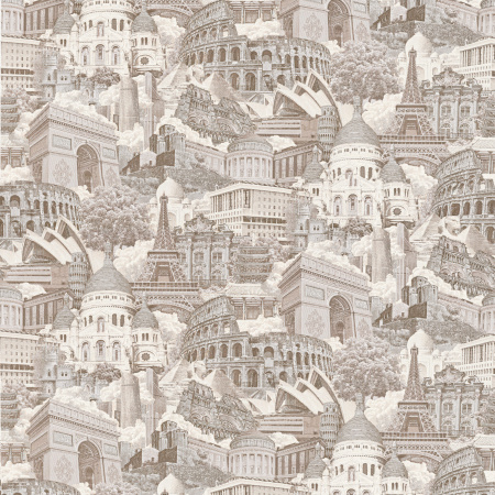 f1-10-1779-61-promenad-scaled