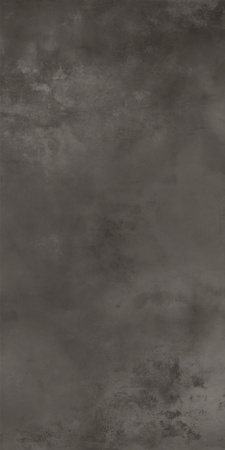 6e09b900-7a00-11ed-bc30-005056bc1af9
