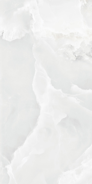 4d19ea0c-50a5-11ef-bbec-00505693d103