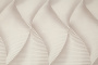 PHOTOeint_HC72177-12