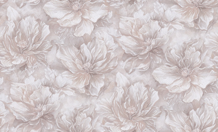 11%D0%A1%D0%913%20%D0%9D%D0%B0%D0%BE%D0%BC%D0%B8%2061