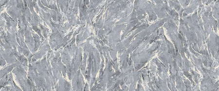 285887-rap-oboykin-rose-alpi