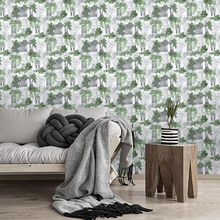 1413_image_int_big_3