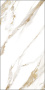 Calacatta%20Royal%2060x120%202