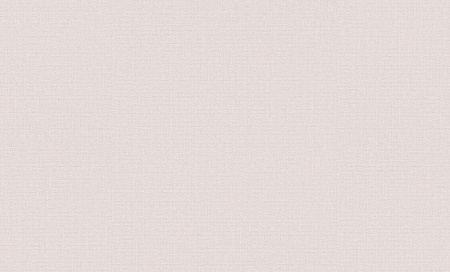 10%D0%A1%D0%9111%20%D0%9D%D0%B0%D0%BE%D0%BC%D0%B8%20%D1%84%D0%BE%D0%BD%2031