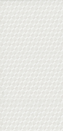 axsnp03o23hodtja9w5jn3llatl15yx7