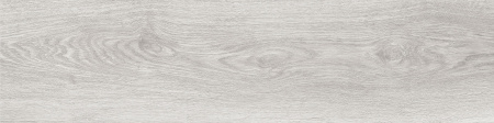 eb209965-7e8b-11f0-bb98-000c298441c7