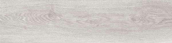 eb209965-7e8b-11f0-bb98-000c298441c7