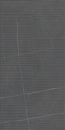 00bbba1b-7ff2-11ef-bbec-00505693d103