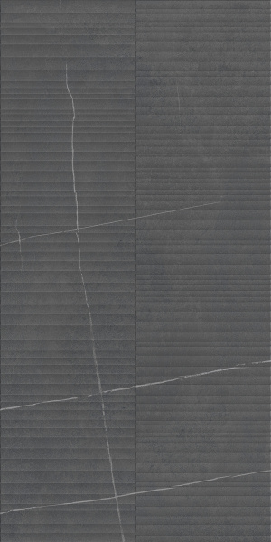 00bbba1b-7ff2-11ef-bbec-00505693d103 00bbba1b-7ff2-11ef-bbec-00505693d103