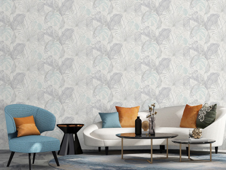 p4dj3jbh1frx51z673qc96nkqldo514h